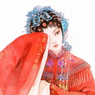 纸月亮的头像